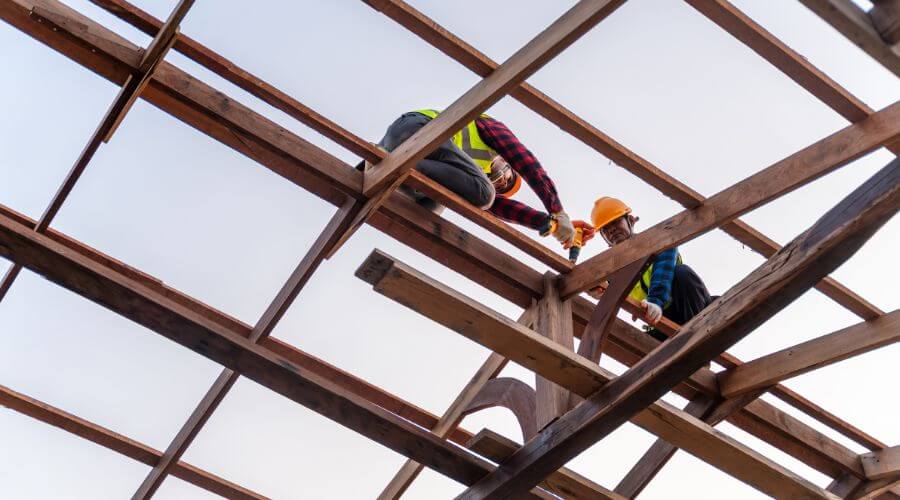 Local Siding Services in Atlanta, TX