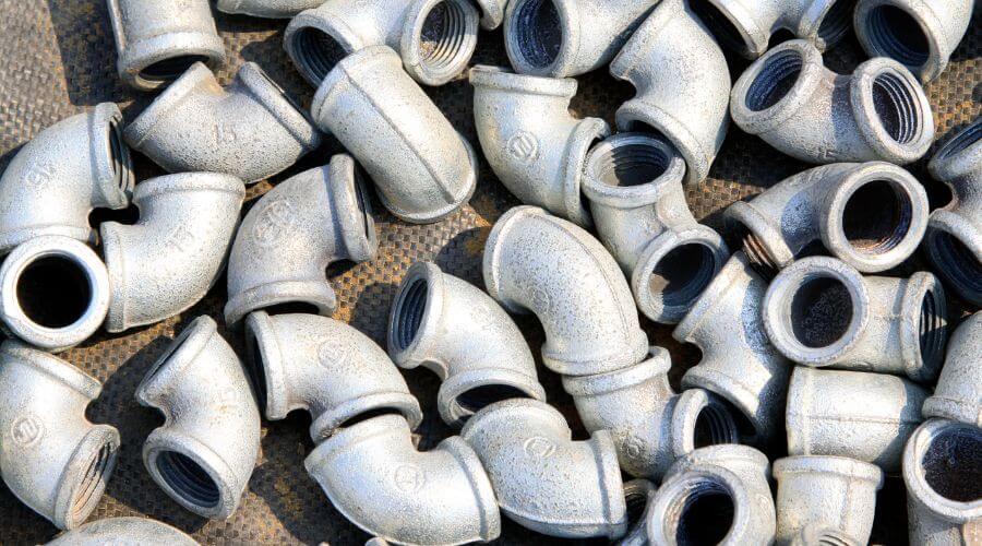 Professional Siding Services services in Atlanta, TX